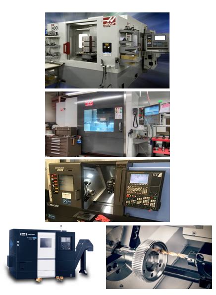 cnc machine shops san jose|machine shops in orange county.